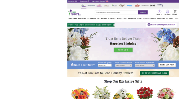 media2.1800flowers.com