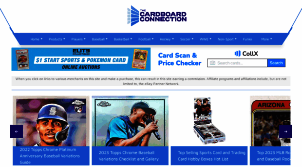 media2.cardboardconnection.com