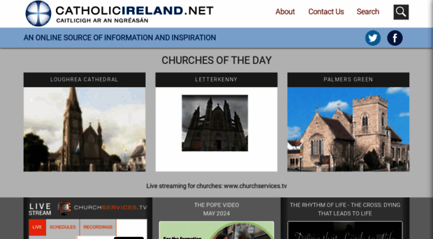 media2.catholicireland.net