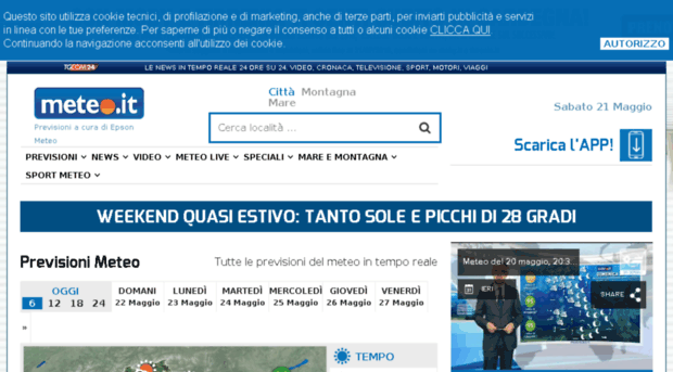 media2.meteo.it