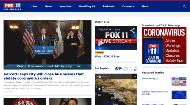 media2.myfoxla.com