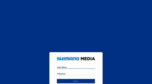 media2.shimano.com