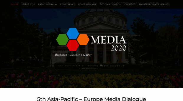 media2020.srr.ro