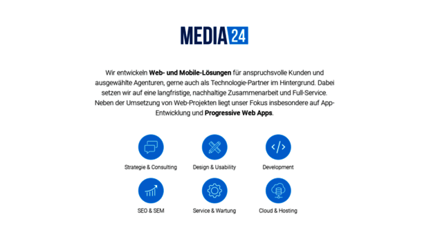 media24.at
