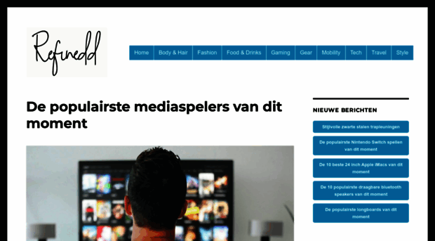 media24store.nl