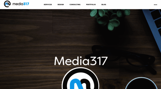 media317.net