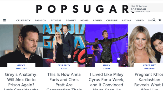 media4.popsugar-assets.com