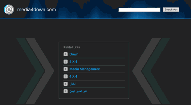 media4down.com
