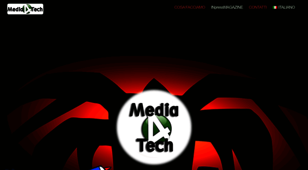 media4tech.com