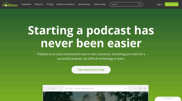 media6.podbean.com