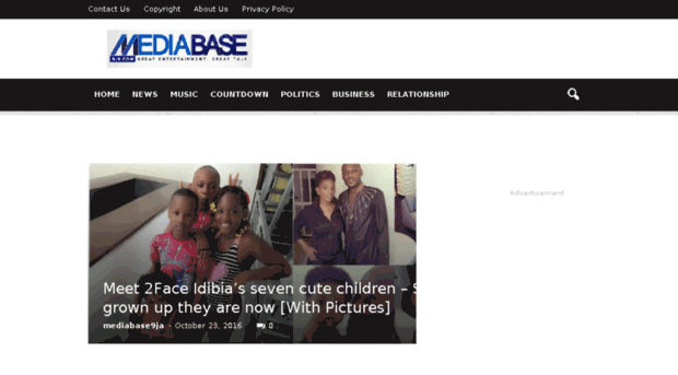 media9jabase.com.ng