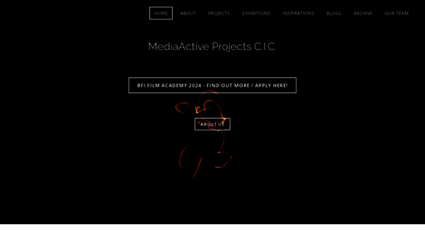 mediaactive.org