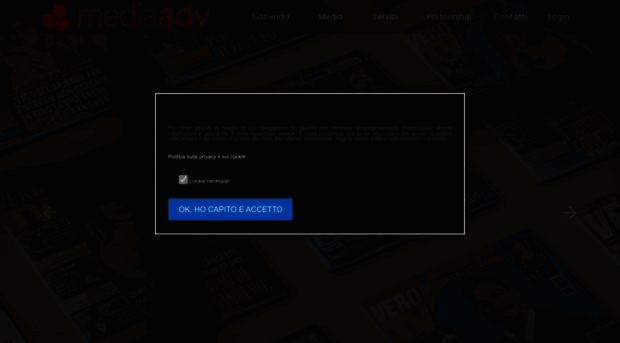 mediaadv.it