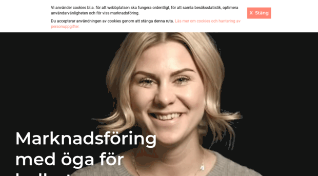 mediaanalys.se
