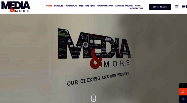 mediaandmore.co.uk