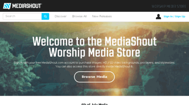 mediaapi.worshipbandinhand.com