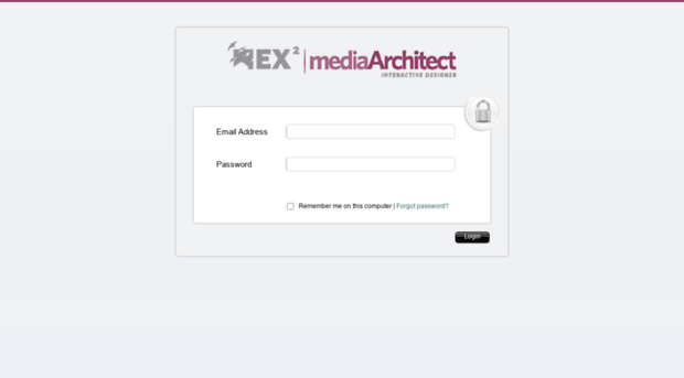 mediaarchitect.exsquared.com
