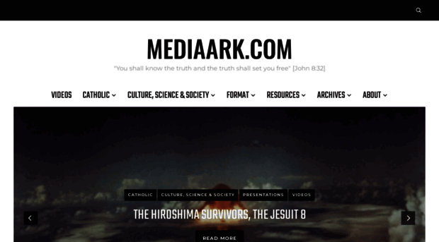 mediaark.com