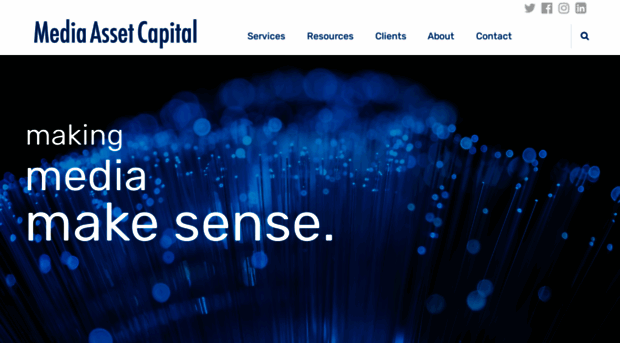 mediaassetcapital.com