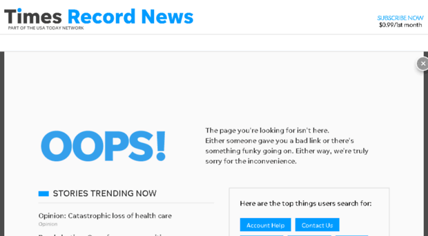 mediaassets.timesrecordnews.com