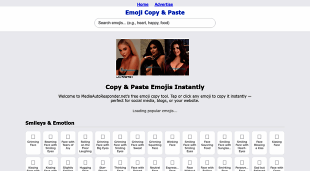 mediaautoresponder.net