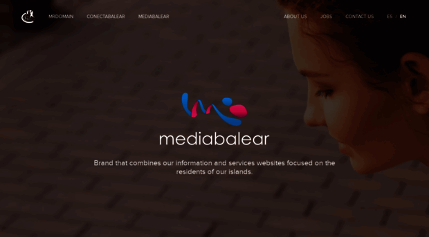 mediabalear.com