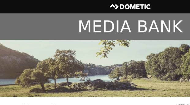 mediabank.dometicgroup.com