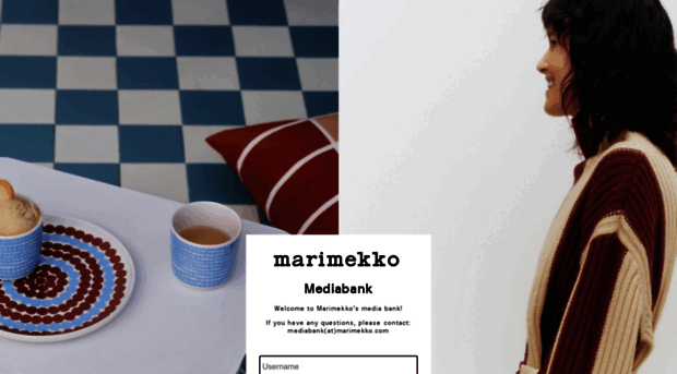 mediabank.marimekko.fi