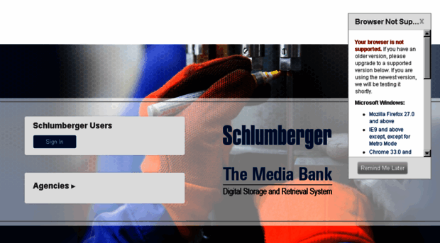 mediabank.slb.com