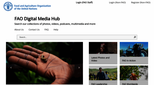 mediabase.fao.org