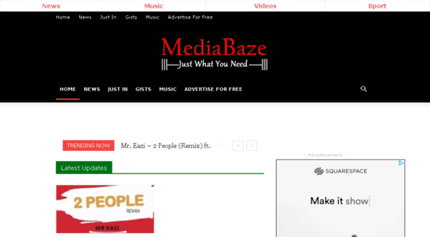 mediabaze.com