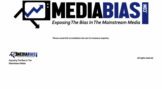 mediabias.com