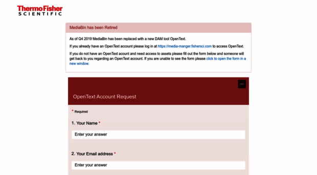 mediabin.thermofisher.com
