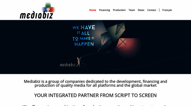 mediabizinternational.com