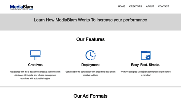 mediablam.com