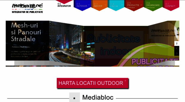 mediabloc.eu