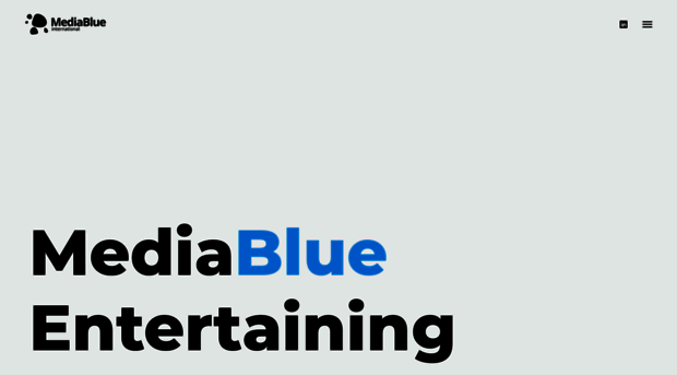 mediablue.nl