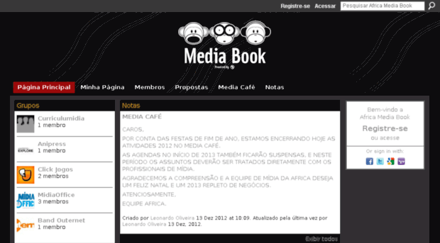 mediabook.com.br