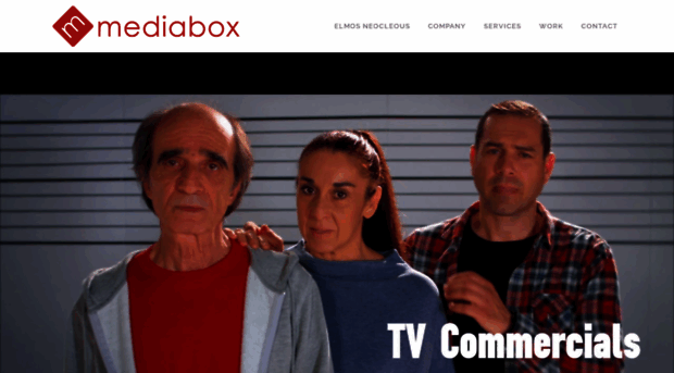 mediabox.com.cy