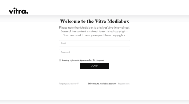 mediabox.vitra.com