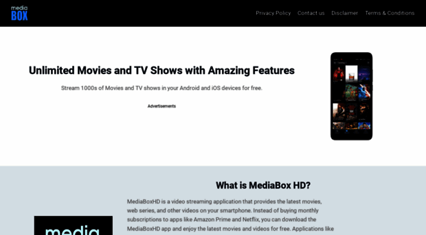 mediaboxhd.cc