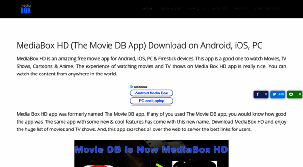 mediaboxhdapp.com