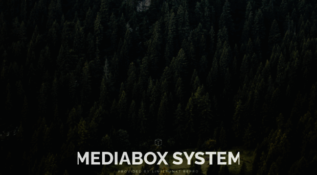 mediaboxsystem.com