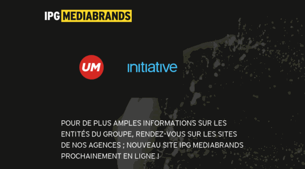 mediabrands.fr