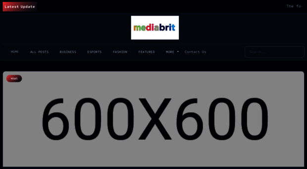 mediabrit.uk