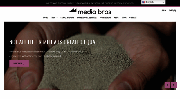 mediabros.store