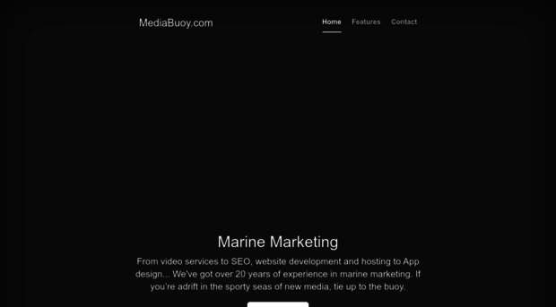 mediabuoy.com