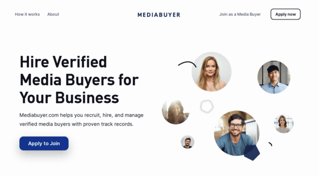 mediabuyer.com