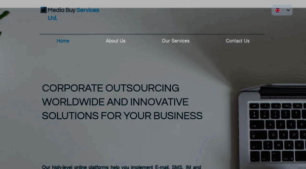 mediabuyservices.com