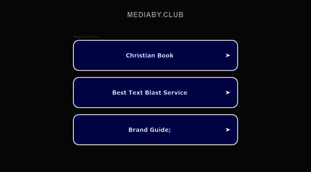 mediaby.club